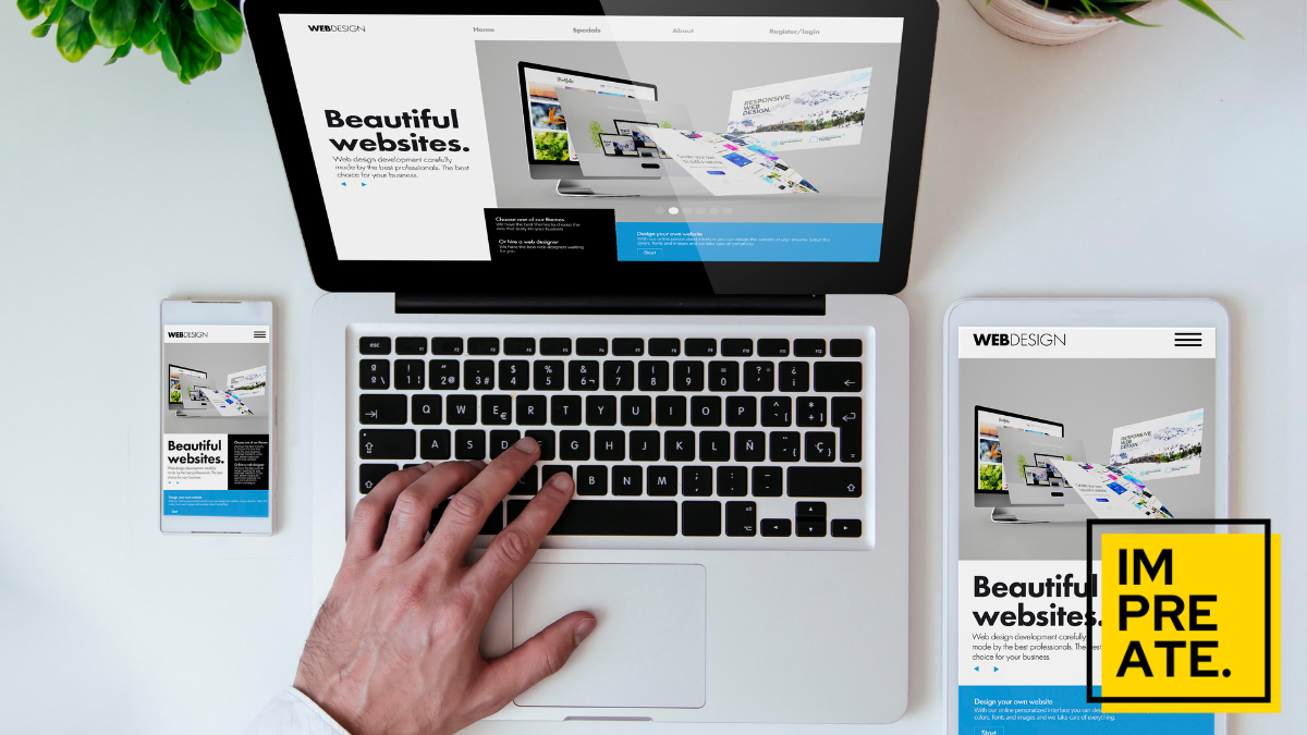 บทนำสู่การใช้ WordPress ในการตลาดออนไลน์
