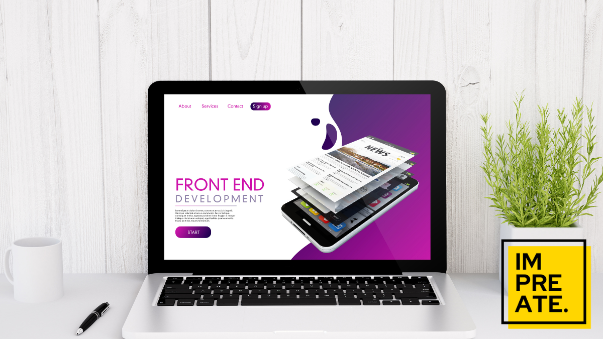 WordPress website security