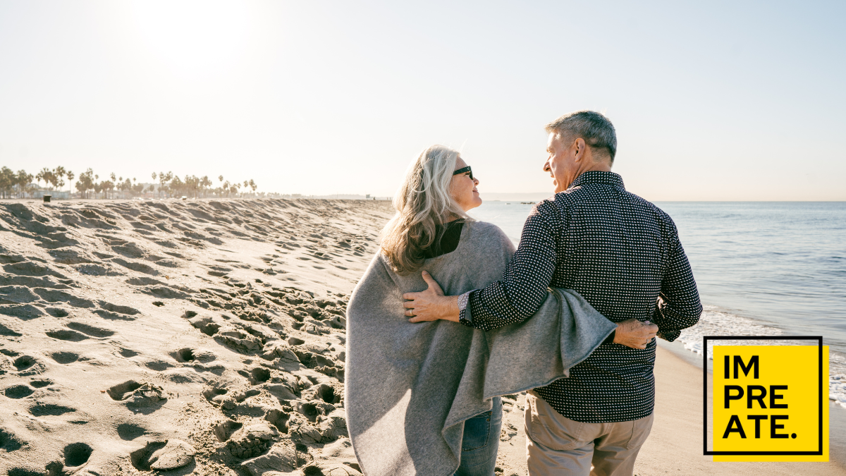 การออมเงินเพื่อการเกษียณ