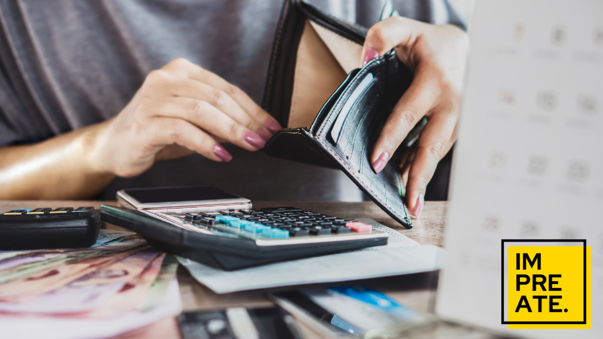 จัดลำดับความสำคัญปลดหนี้ได้เร็วขึ้น