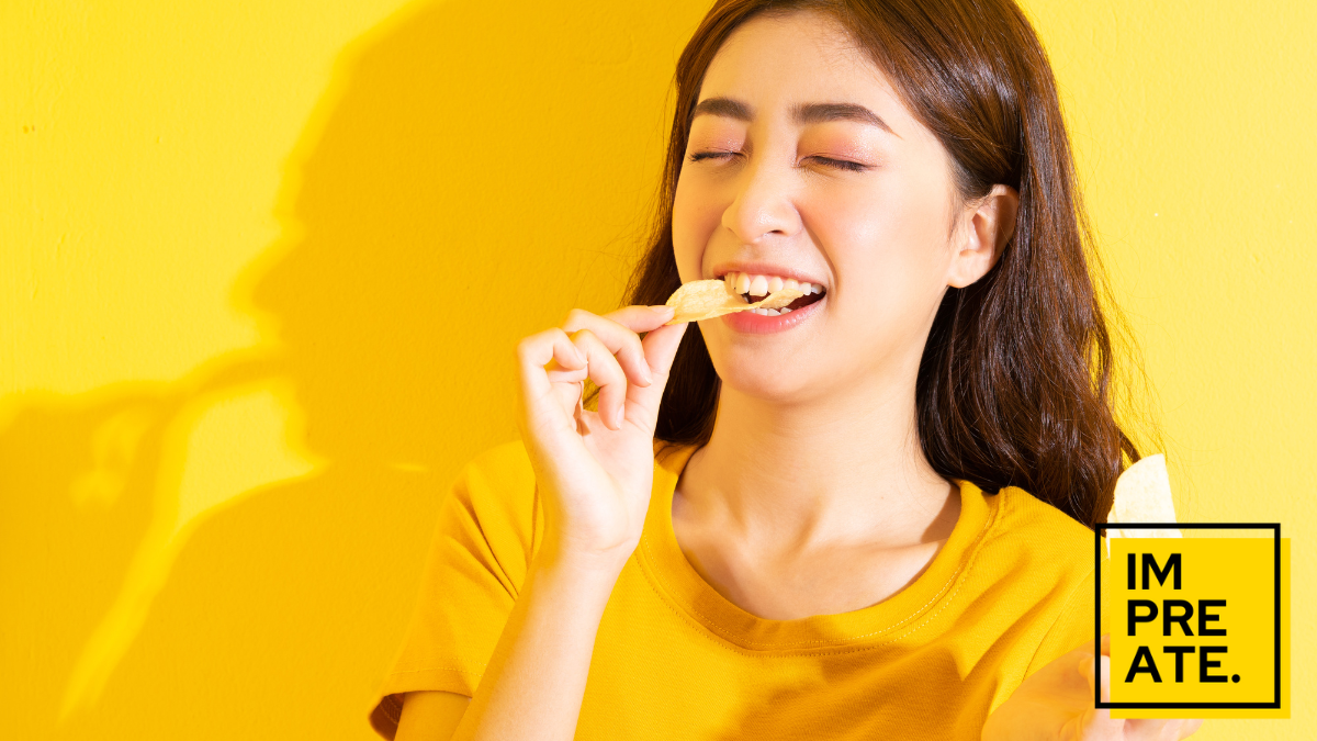 ประสาทใหม่ที่เชื่อมลำไส้สู่สมอง