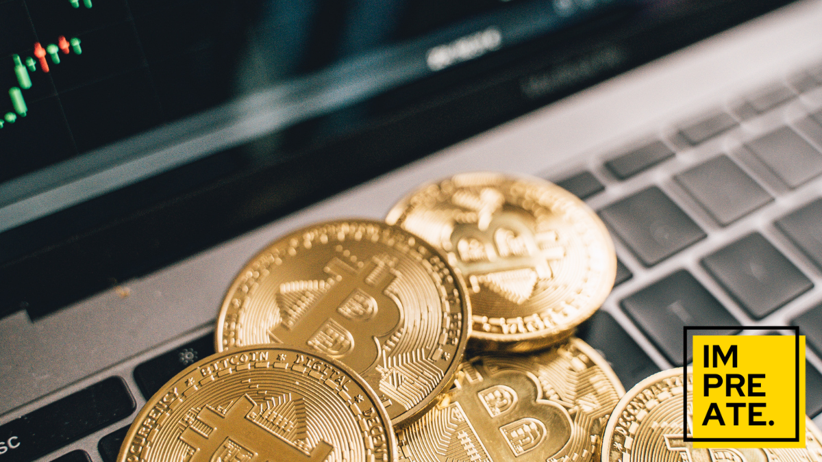 ลงทุนอย่างไรเพื่อกระจายความเสี่ยง