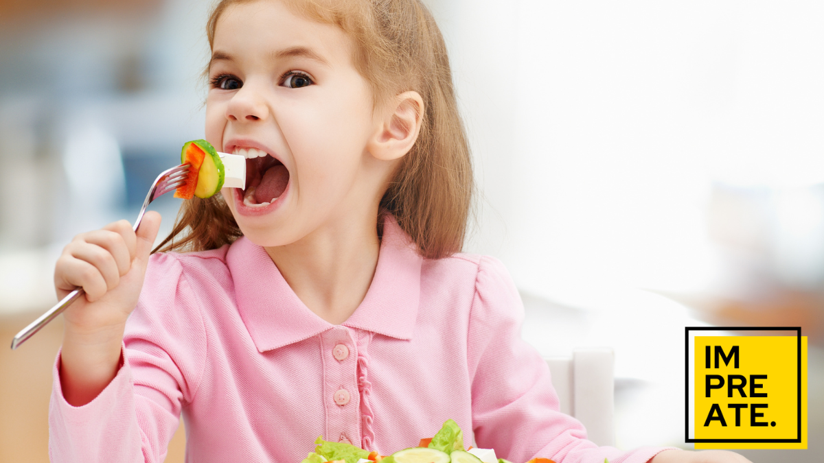 ลดความเสี่ยงต่อโรคลำไส้อักเสบ