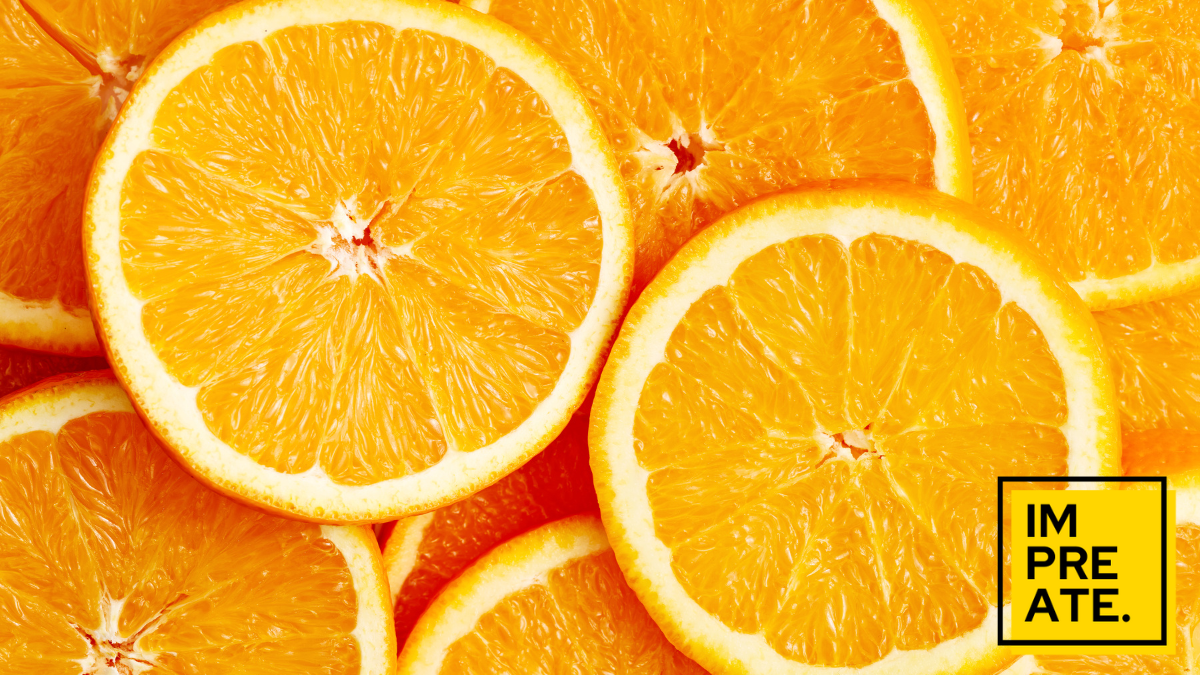 วิตามินซีความเชื่อผิดเกี่ยวกับการป้องกันหวัด