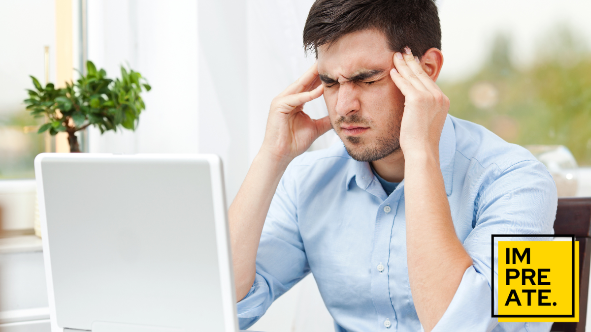 วิธีป้องกันโรคหลอดเลือดสมอง