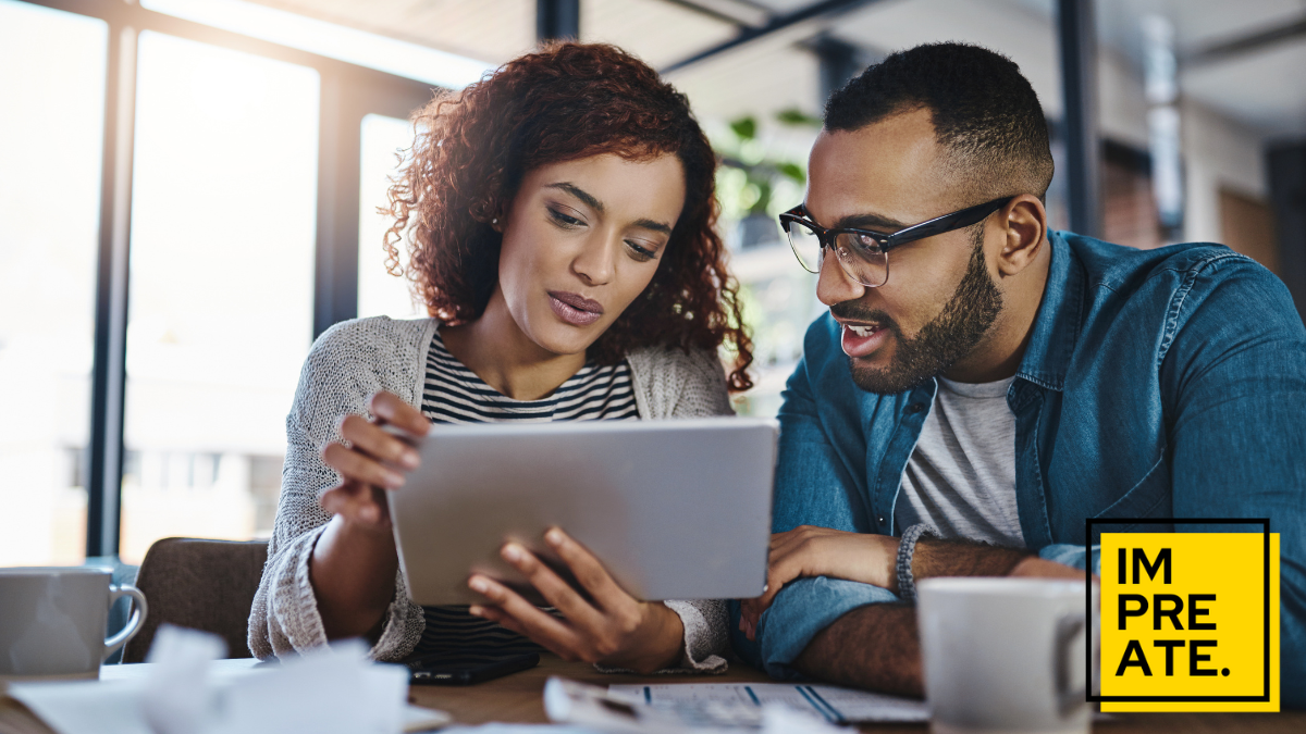 เทคนิคการวางแผนเพื่อชีวิตที่มั่นคง