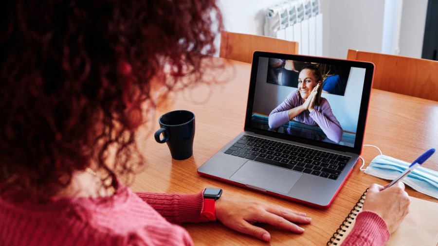Lifestyle offers from True that you shouldn't miss