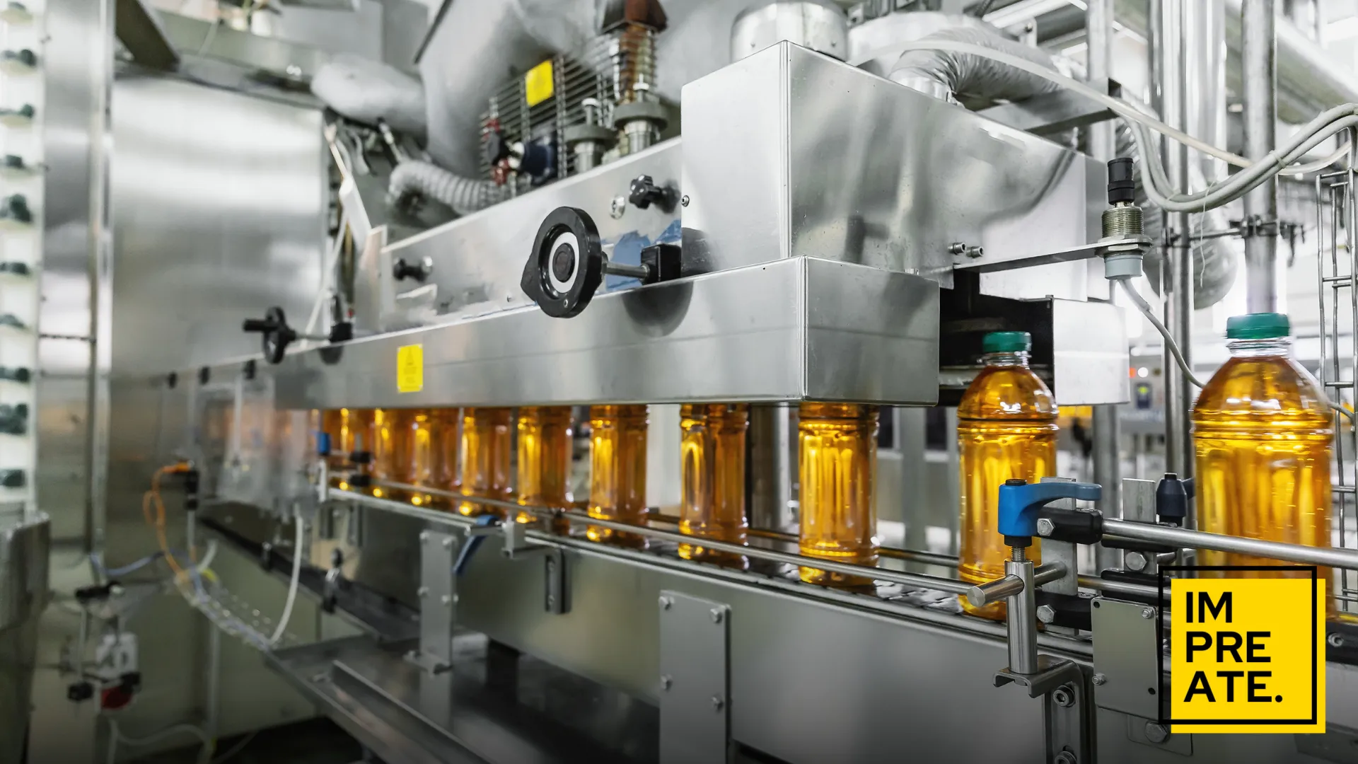 โซ่ลำเลียง