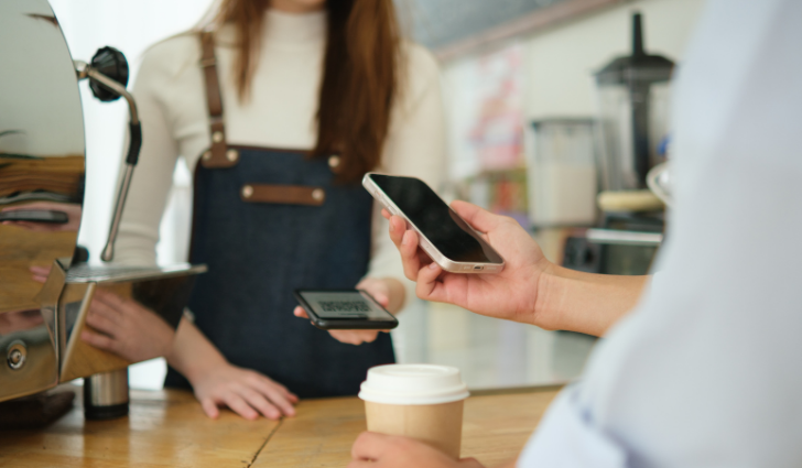 Cashless จะมีผลต่อธุรกิจไทยอย่างไรในอนาคต-2