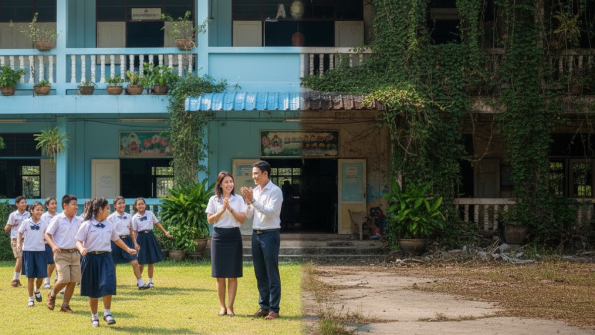 analysis-of-the-wave-of-old-schools-closing-down