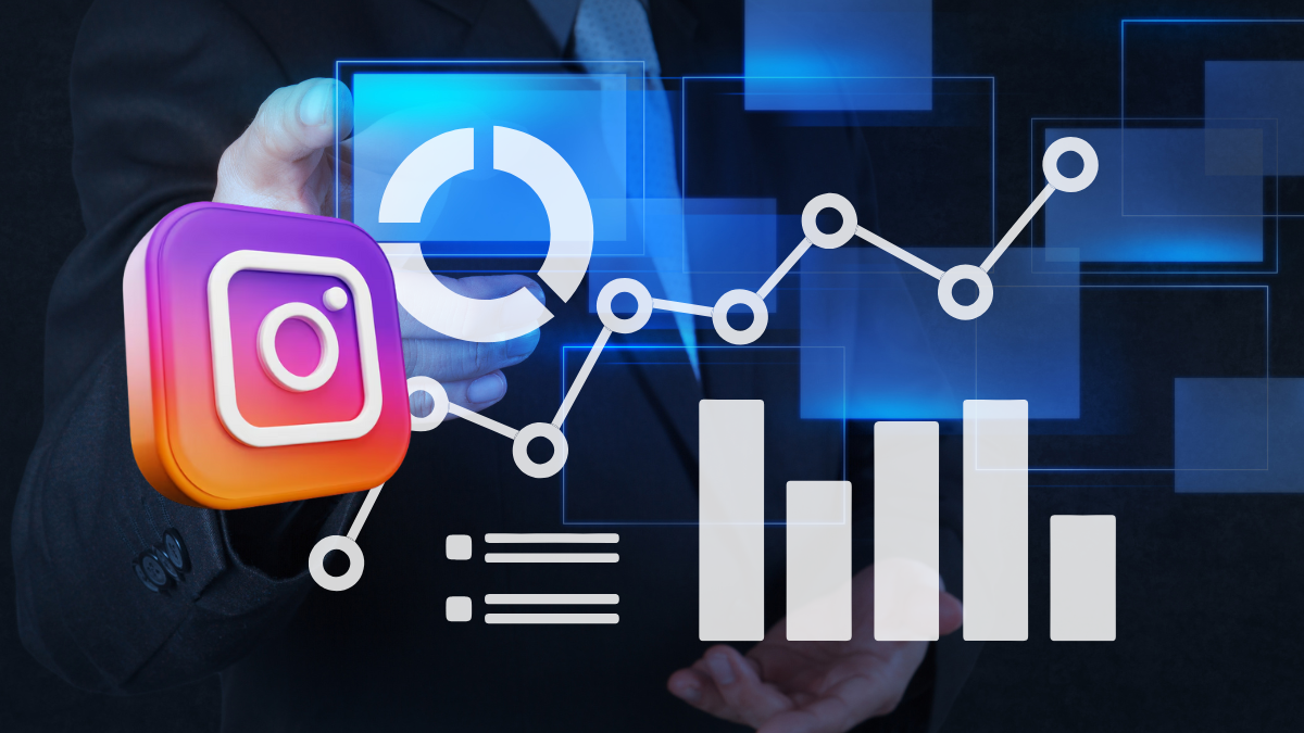 competitive-insights-instagram-game-changer