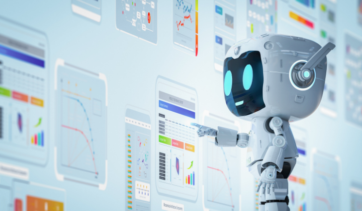 ธุรกิจออนไลน์ทำไมถึงอยู่รอด-2