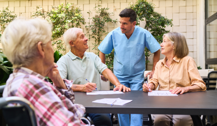 ธุรกิจอะไรมาแรงในปี 2026-2