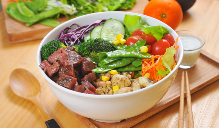 โมเดลสมาชิก (Subscription Model) -2